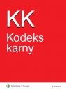 Kodeks karny