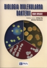 Biologia molekularna bakterii zbiorowa