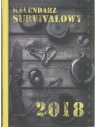 Kalendarz surwiwalowy 2018 BELLONA