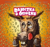 Bajeczka o osiołku - Aleksander Fredro