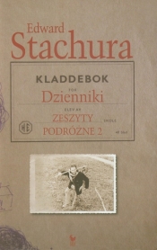 Dzienniki