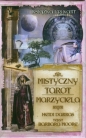 Mistyczny tarot marzyciela - Barbara Moore