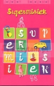 Supermisiek