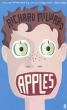 Apples Milward Richard