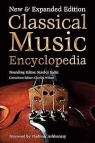 Classical Music Encyclopedia w.ang TW Vladimir Ashkenazy