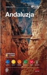 Andaluzja