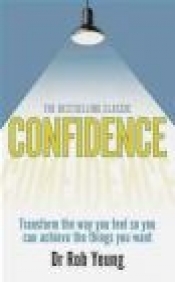 Confidence