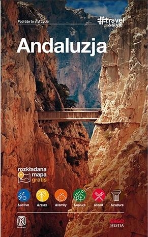 Andaluzja