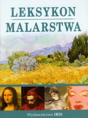 Leksykon malarstwa