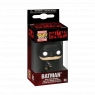 Brelok Funko POP: The Batman (59283)