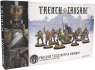 Trench Crusade: Prussian Stosstruppen Warband Archon Studio