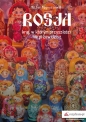 Rosja kraj w którym przyszłości nie przewidzisz - Michał Magnuszewski