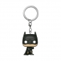 Brelok Funko POP: The Batman (59283)