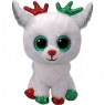 Beanie Babies maskotka Renifer 15cm
