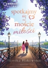  Spotkajmy się na moście miłości (większe litery)