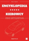 Encyklopedia kierowcy kat. B podr. z przepisami Marcin Figarski