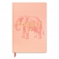 Forget It Journal