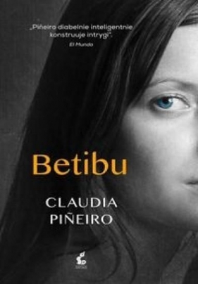 Betibu - Pineiro Claudia