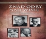 Znad Odry nad Wisłę Adam Perłakowski