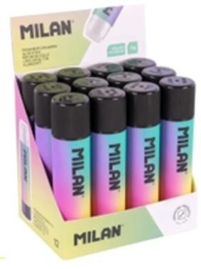 <img src='https://webimage.pl/pics/833/4/d8411574114833.jpg'>