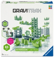 Gravitrax - Zestaw Uzupełniający - Skytrax (27483)