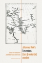 Johannes Balle’s Tunumiisut (East Greenlandic) wordlist - José Andrés Alonso de la Fuente