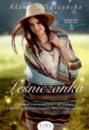 Leśniczanka - Klaudia Duszyńska