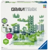 Gravitrax - Zestaw Uzupełniający - Skytrax (27483) Wiek: 8+