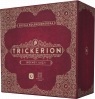 Trickerion (edycja kolekcjonerska) Wiek: 12+