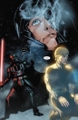 Star Wars Darth Vader. Schizma Imperialna. Tom 9