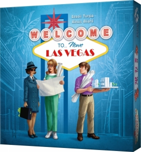 Welcome to... nowe Las Vegas (WTV_PL_001_082020)