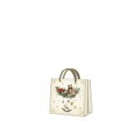 Torba Vintage Toys SQ