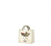 Torba Vintage Toys SQ