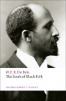 Souls of Black Folk (Oxford World`s Classics)