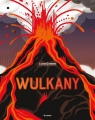 Wulkany