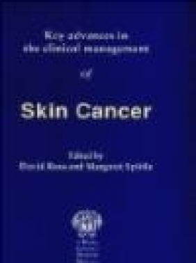 Key Advances in Skin Cancer G. K. Scadding, B. O'Connor, D Ross