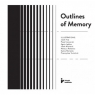 Outlines of Memory Praca zbiorowa
