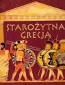 Starożytna Grecja