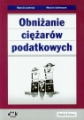 Obniżanie ciężarów podatkowych