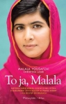 To ja, Malala