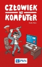 Człowiek vs Komputer - Gojko Adzic