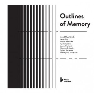 Outlines of Memory