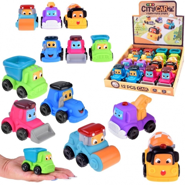 <img src='https://webimage.pl/pics/833/6/d5901353686833.jpg'>