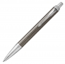 Długopis IM Premium DK CT BP M GB (1931683)