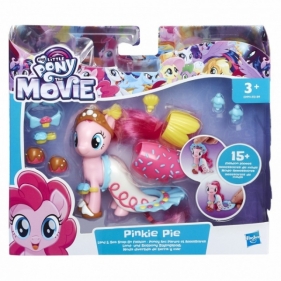 My Little Pony Pinkie Pie (E0189/E0991)