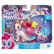 My Little Pony Pinkie Pie (E0189/E0991)