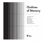 Outlines of Memory - Praca zbiorowa