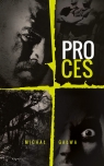 Proces  Michał Gałwa
