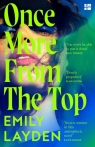 Once More From The Top wer. angielska Emily Layden