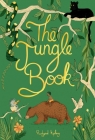 The Jungle Book wer. angielska Rudyard Kipling